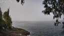 ./images/koeye/fitz-hugh/20250430/fitz-hugh20250430_103508M.jpg