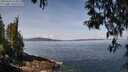 ./images/koeye/fitz-hugh/20250430/fitz-hugh20250430_113012M.jpg
