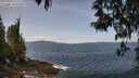 ./images/koeye/fitz-hugh/20250430/fitz-hugh20250430_121511M.jpg