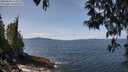 ./images/koeye/fitz-hugh/20250430/fitz-hugh20250430_122510M.jpg