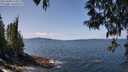 ./images/koeye/fitz-hugh/20250430/fitz-hugh20250430_124509M.jpg