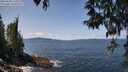 ./images/koeye/fitz-hugh/20250430/fitz-hugh20250430_125011M.jpg