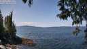 ./images/koeye/fitz-hugh/20250430/fitz-hugh20250430_130012M.jpg