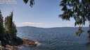 ./images/koeye/fitz-hugh/20250430/fitz-hugh20250430_130510M.jpg