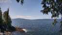 ./images/koeye/fitz-hugh/20250430/fitz-hugh20250430_131011M.jpg