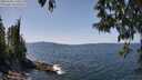 ./images/koeye/fitz-hugh/20250430/fitz-hugh20250430_133012M.jpg