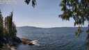 ./images/koeye/fitz-hugh/20250430/fitz-hugh20250430_135010M.jpg