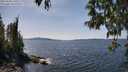 ./images/koeye/fitz-hugh/20250430/fitz-hugh20250430_140509M.jpg