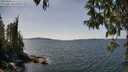 ./images/koeye/fitz-hugh/20250430/fitz-hugh20250430_141511M.jpg