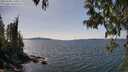 ./images/koeye/fitz-hugh/20250430/fitz-hugh20250430_143011M.jpg