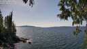 ./images/koeye/fitz-hugh/20250430/fitz-hugh20250430_143510M.jpg