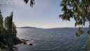 ./images/koeye/fitz-hugh/20250430/fitz-hugh20250430_144510M.jpg