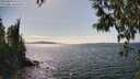 ./images/koeye/fitz-hugh/20250430/fitz-hugh20250430_152510M.jpg