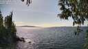 ./images/koeye/fitz-hugh/20250430/fitz-hugh20250430_153012M.jpg