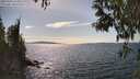 ./images/koeye/fitz-hugh/20250430/fitz-hugh20250430_154011M.jpg