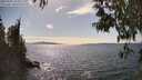 ./images/koeye/fitz-hugh/20250430/fitz-hugh20250430_155009M.jpg