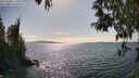 ./images/koeye/fitz-hugh/20250430/fitz-hugh20250430_161011M.jpg