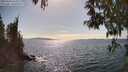 ./images/koeye/fitz-hugh/20250430/fitz-hugh20250430_162011M.jpg