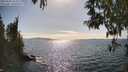 ./images/koeye/fitz-hugh/20250430/fitz-hugh20250430_163510M.jpg