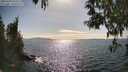 ./images/koeye/fitz-hugh/20250430/fitz-hugh20250430_164511M.jpg
