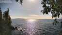 ./images/koeye/fitz-hugh/20250430/fitz-hugh20250430_165011M.jpg