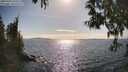 ./images/koeye/fitz-hugh/20250430/fitz-hugh20250430_165510M.jpg