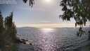 ./images/koeye/fitz-hugh/20250430/fitz-hugh20250430_170011M.jpg