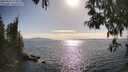 ./images/koeye/fitz-hugh/20250430/fitz-hugh20250430_172011M.jpg