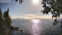 ./images/koeye/fitz-hugh/20250430/fitz-hugh20250430_172512M.jpg
