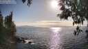 ./images/koeye/fitz-hugh/20250430/fitz-hugh20250430_175010M.jpg