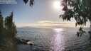 ./images/koeye/fitz-hugh/20250430/fitz-hugh20250430_175508M.jpg