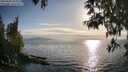 ./images/koeye/fitz-hugh/20250430/fitz-hugh20250430_183510M.jpg