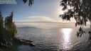 ./images/koeye/fitz-hugh/20250430/fitz-hugh20250430_184010M.jpg