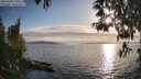 ./images/koeye/fitz-hugh/20250430/fitz-hugh20250430_190009M.jpg