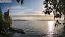./images/koeye/fitz-hugh/20250430/fitz-hugh20250430_190509M.jpg