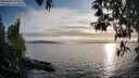 ./images/koeye/fitz-hugh/20250430/fitz-hugh20250430_191009M.jpg