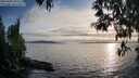 ./images/koeye/fitz-hugh/20250430/fitz-hugh20250430_191507M.jpg