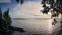 ./images/koeye/fitz-hugh/20250430/fitz-hugh20250430_192010M.jpg