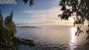 ./images/koeye/fitz-hugh/20250430/fitz-hugh20250430_193009M.jpg
