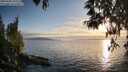 ./images/koeye/fitz-hugh/20250430/fitz-hugh20250430_193509M.jpg