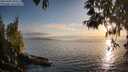 ./images/koeye/fitz-hugh/20250430/fitz-hugh20250430_194508M.jpg