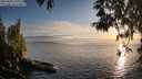 ./images/koeye/fitz-hugh/20250430/fitz-hugh20250430_195008M.jpg
