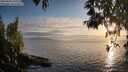 ./images/koeye/fitz-hugh/20250430/fitz-hugh20250430_195509M.jpg