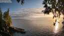 ./images/koeye/fitz-hugh/20250430/fitz-hugh20250430_200509M.jpg