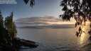 ./images/koeye/fitz-hugh/20250430/fitz-hugh20250430_201509M.jpg