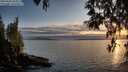./images/koeye/fitz-hugh/20250430/fitz-hugh20250430_202009M.jpg