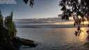./images/koeye/fitz-hugh/20250430/fitz-hugh20250430_202508M.jpg