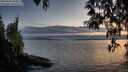 ./images/koeye/fitz-hugh/20250430/fitz-hugh20250430_203010M.jpg