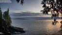 ./images/koeye/fitz-hugh/20250430/fitz-hugh20250430_203509M.jpg