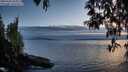 ./images/koeye/fitz-hugh/20250430/fitz-hugh20250430_205009M.jpg